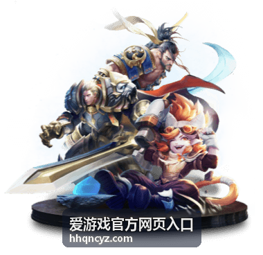 爱游戏官方网页入口 - 电竞赛事报道